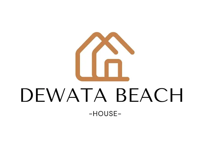 Dewata House 3*