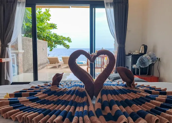 Dewata House 3*
